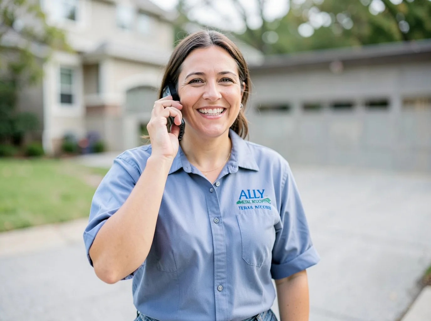 Metal Roof Installation Saint John, IN FAQs